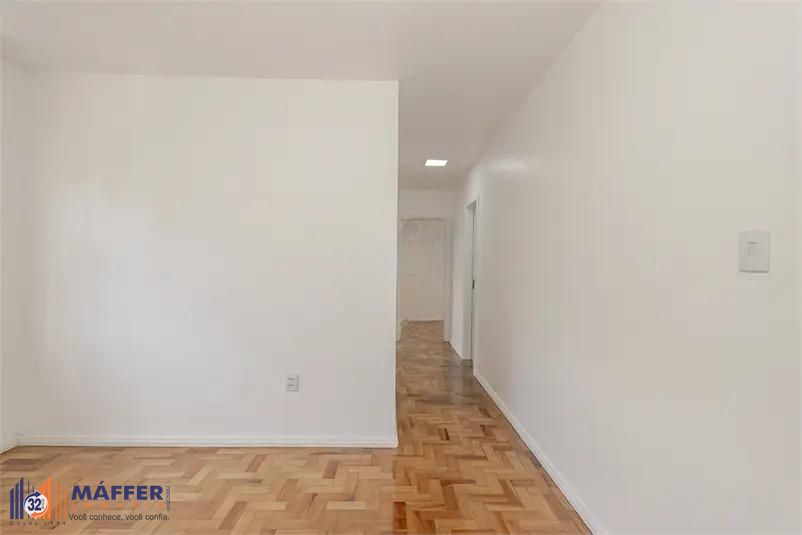 Apartamento, 3 quartos, 67 m² - Foto 7