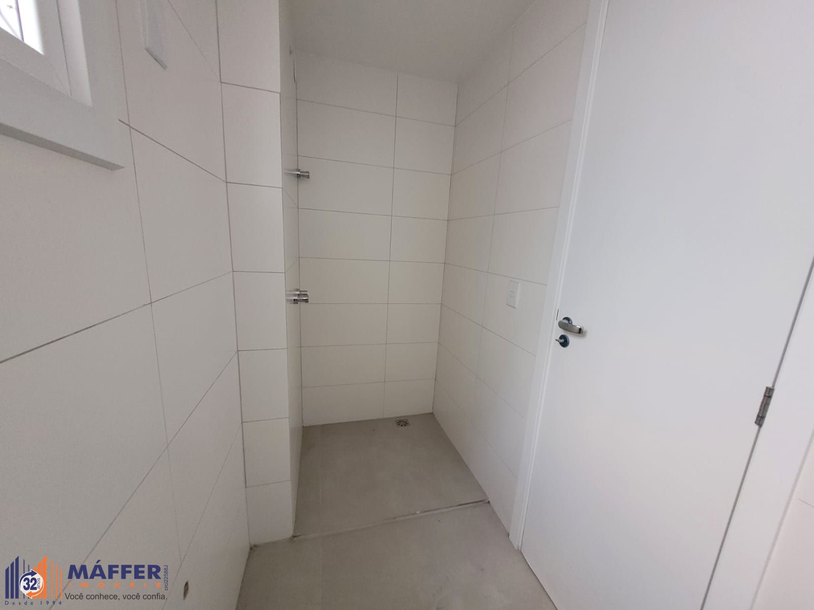 Cobertura, 3 quartos, 181 m² - Foto 29