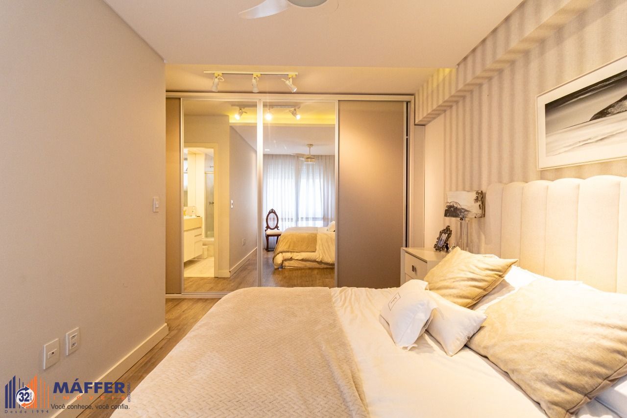 Apartamento, 2 quartos, 87 m² - Foto 20