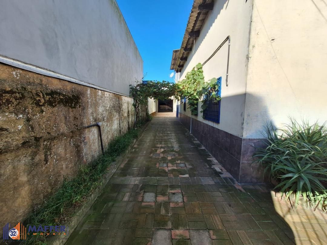 Casa Comercial, 3 salas, à venda, 290 m², Niterói - Canoas — foto 3
