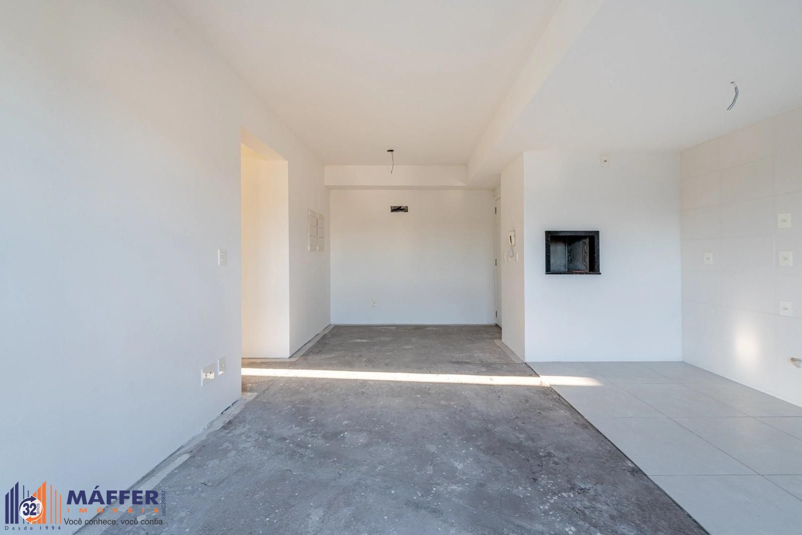 Apartamento, 2 quartos, 63 m² - Foto 6
