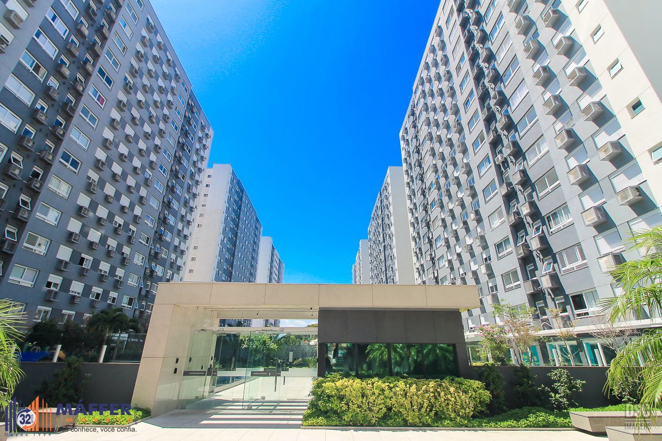 Apartamento, 3 quartos, 81 m² - Foto 80
