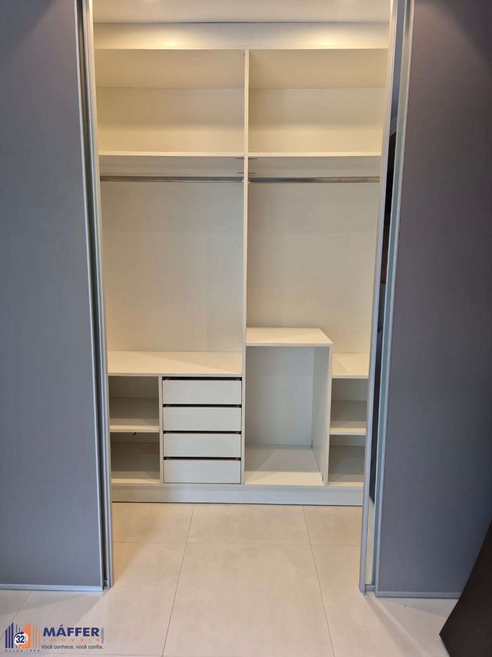 Apartamento, 2 quartos, 90 m² - Foto 38