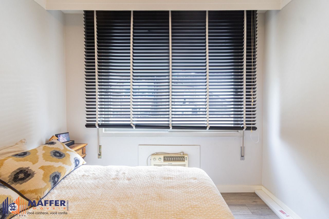 Apartamento, 2 quartos, 87 m² - Foto 29