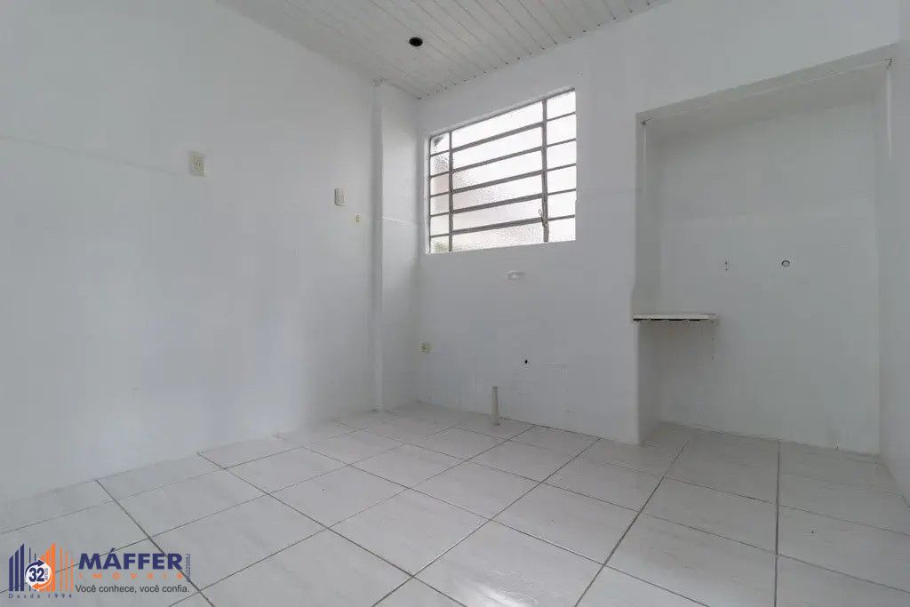 Apartamento, 2 quartos, 66 m² - Foto 4