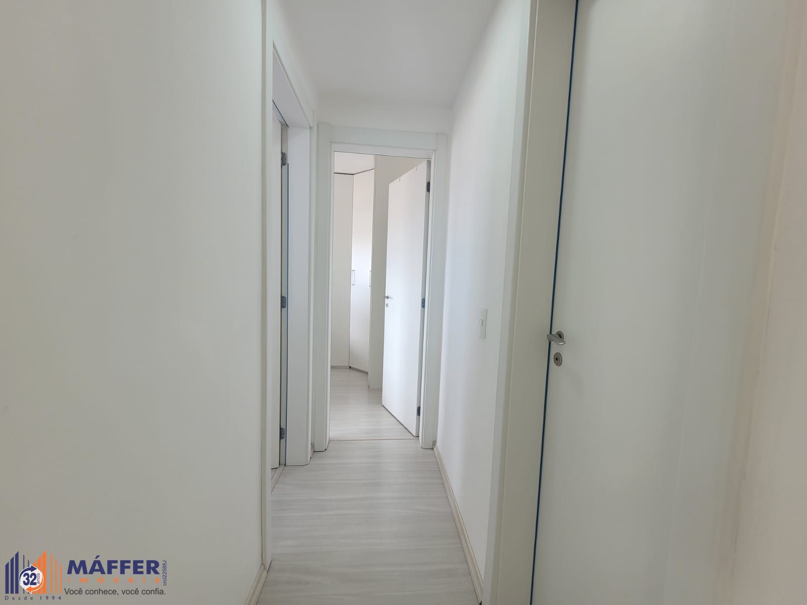 Apartamento, 2 quartos, 67 m² - Foto 16