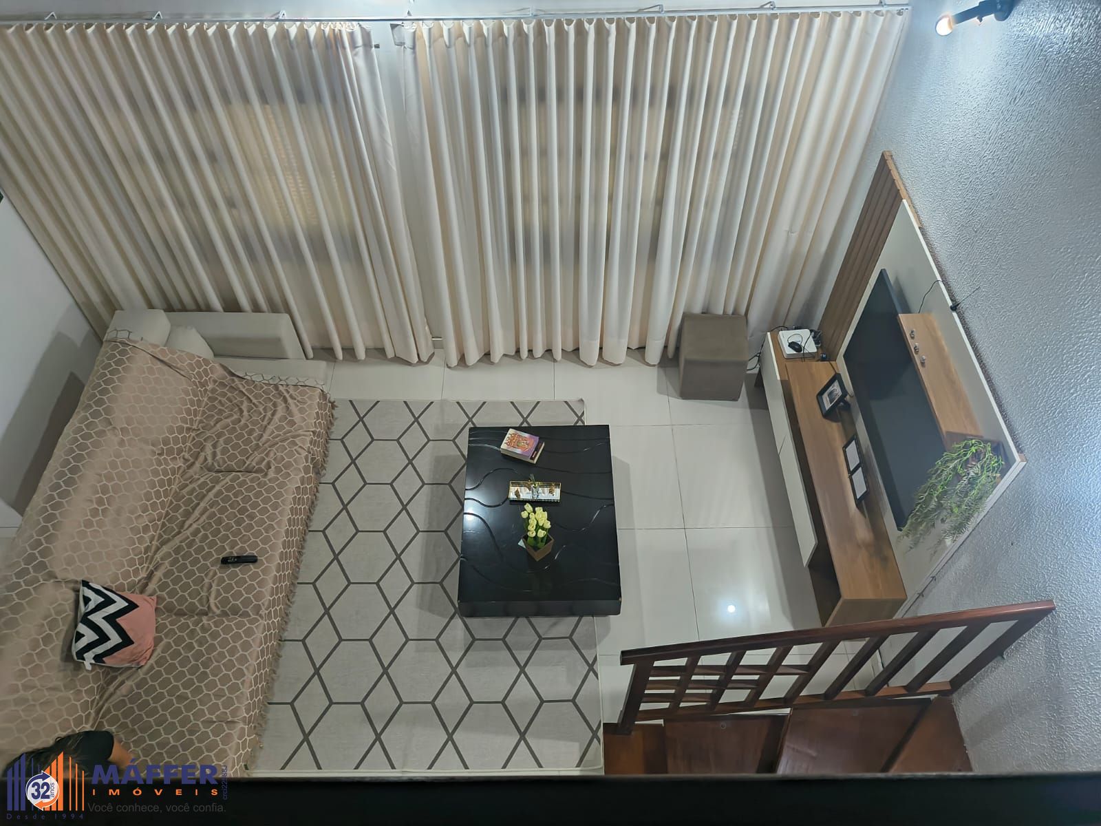 Casa, 3 quartos, 244 m² - Foto 9
