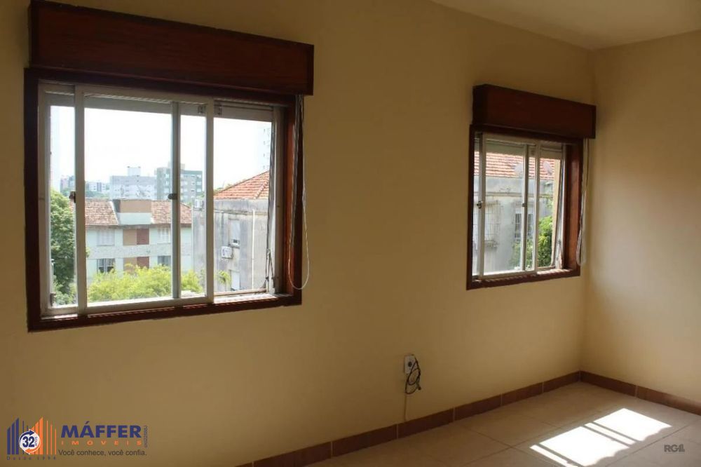 Apartamento, 2 quartos, 54 m² - Foto 13