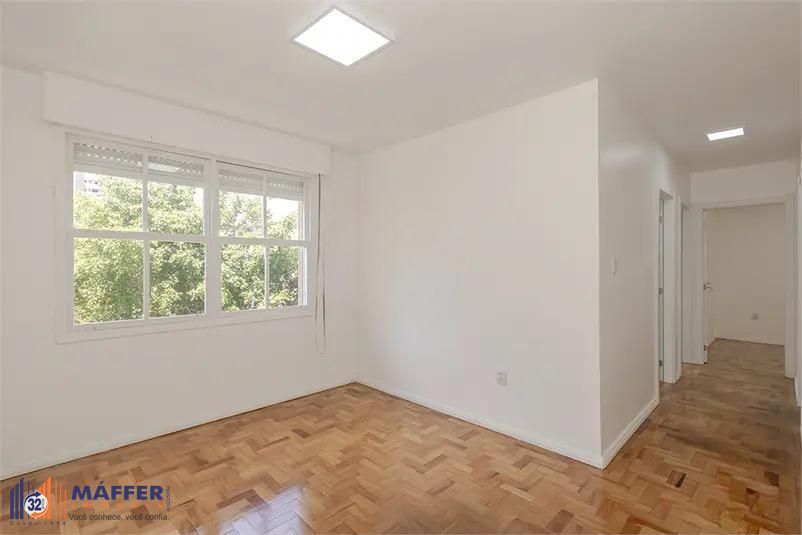 Apartamento, 3 quartos, 67 m² - Foto 1