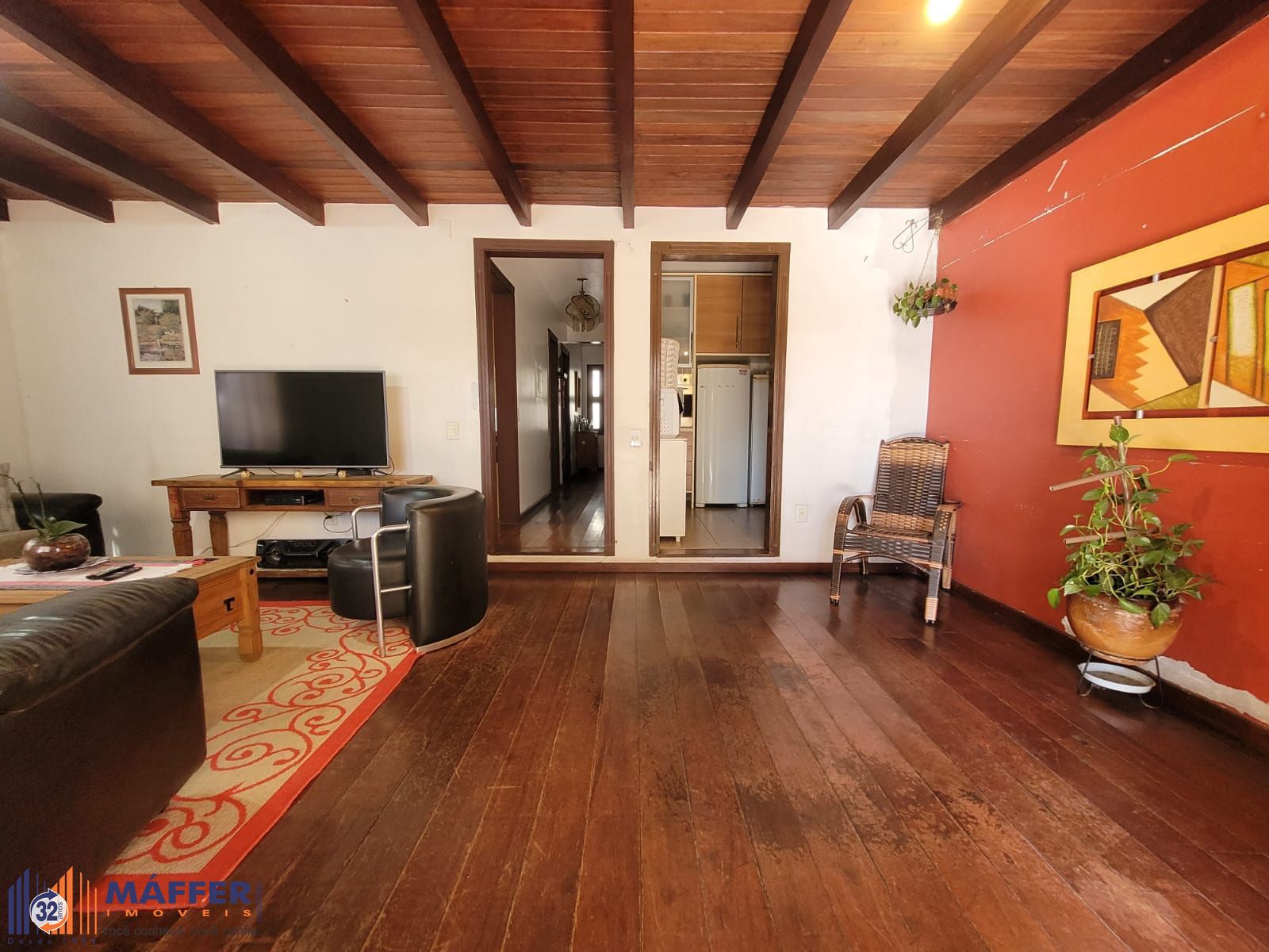 Casa, 4 quartos, 350 m² - Foto 10