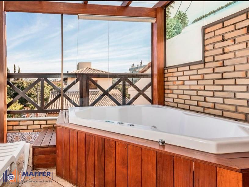 Casa 2 dormitórios no Jardim Itu Sabará
