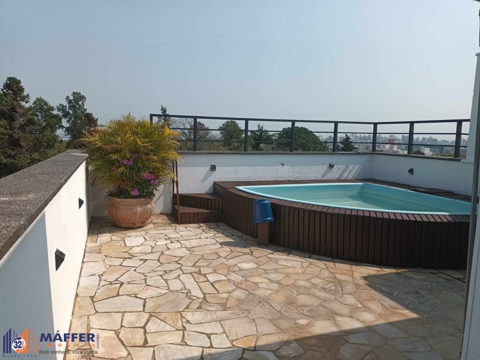 Cobertura, 3 quartos, 195 m² - Foto 40