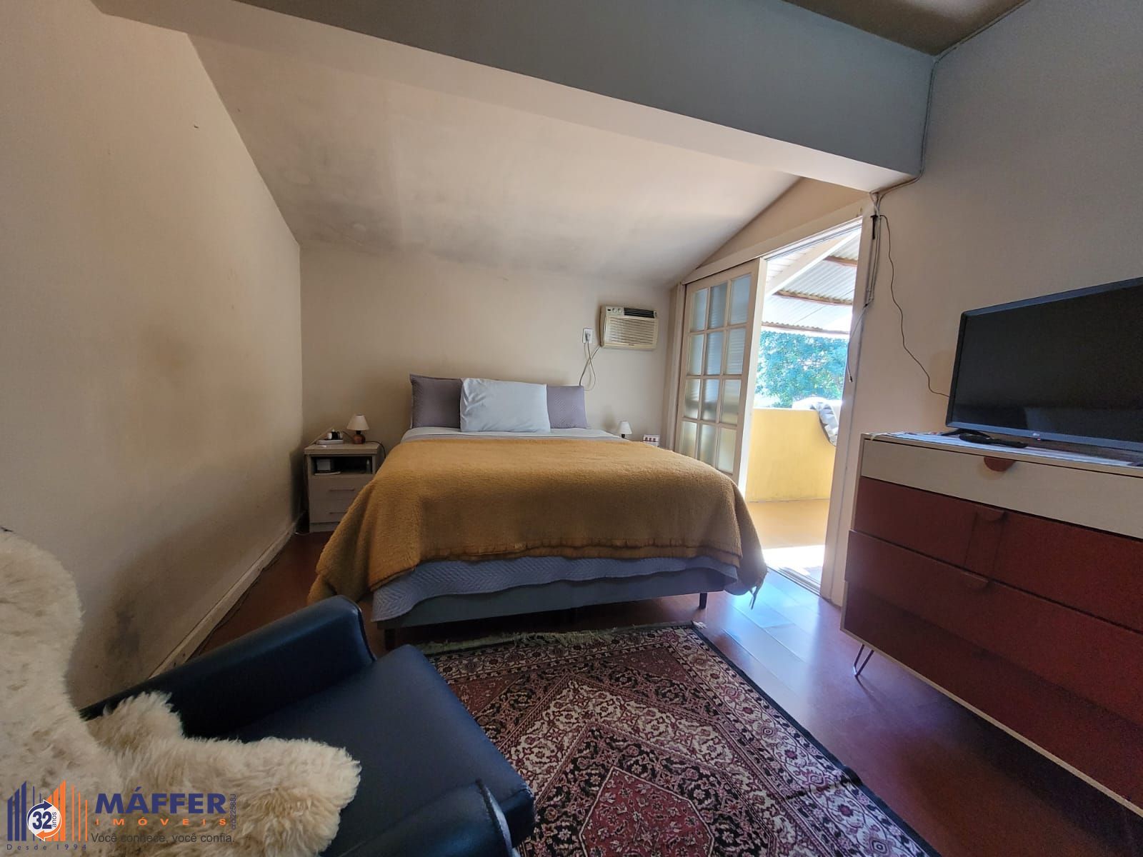 Casa, 4 quartos, 350 m² - Foto 39