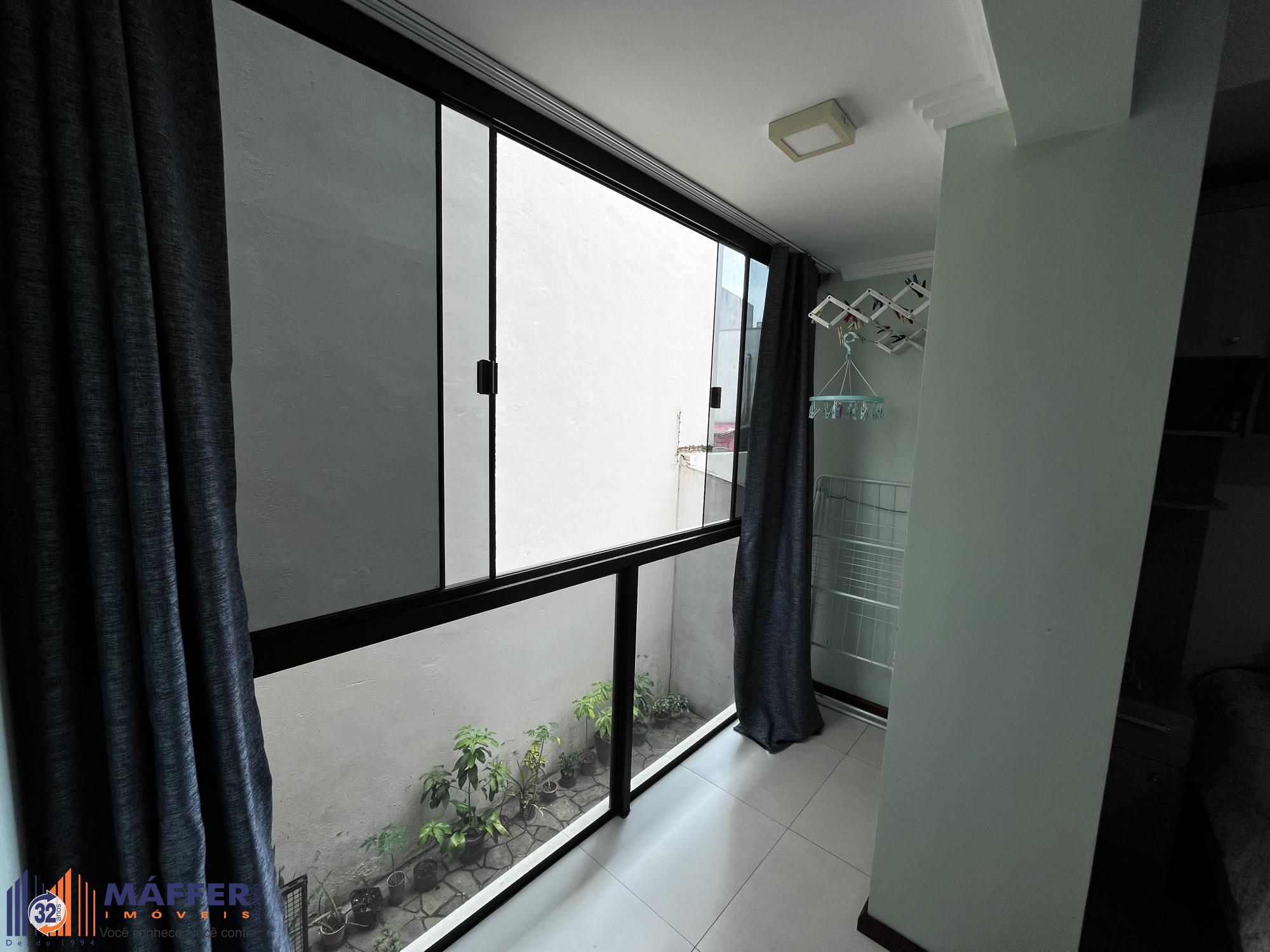 Apartamento, 2 quartos, 76 m² - Foto 16
