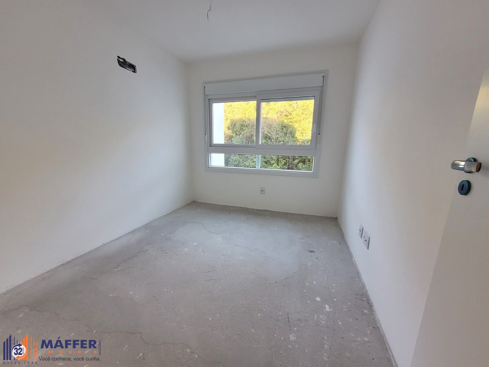 Cobertura, 3 quartos, 181 m² - Foto 12