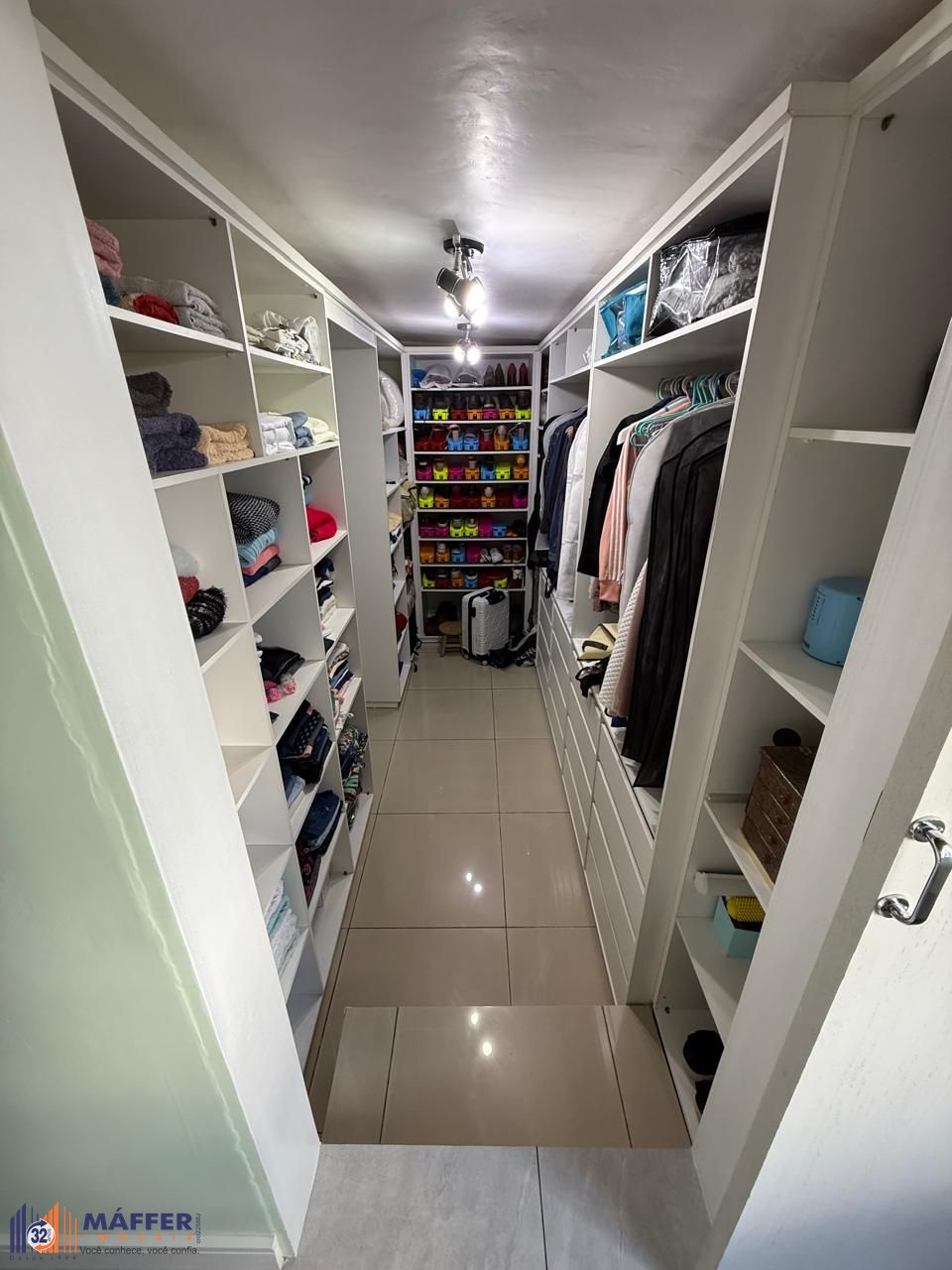 Casa, 3 quartos, 160 m² - Foto 13
