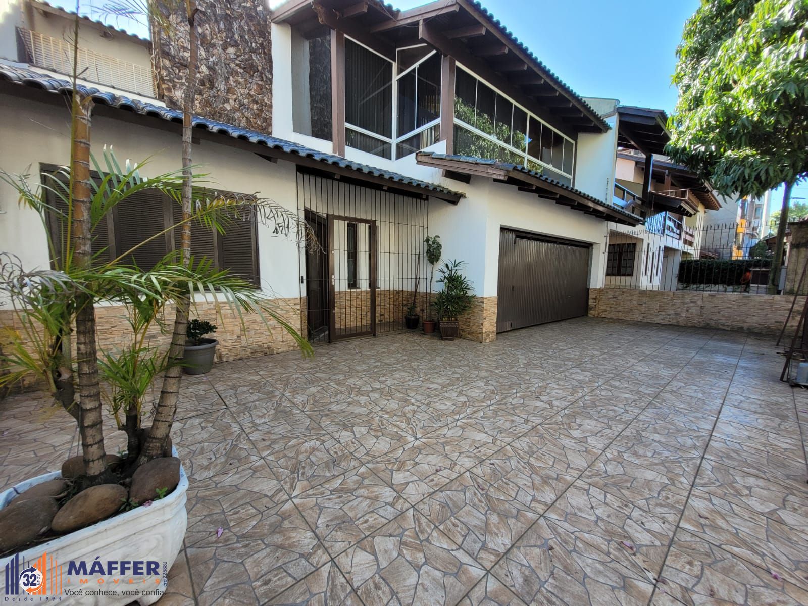 Casa, 4 quartos, 350 m² - Foto 50