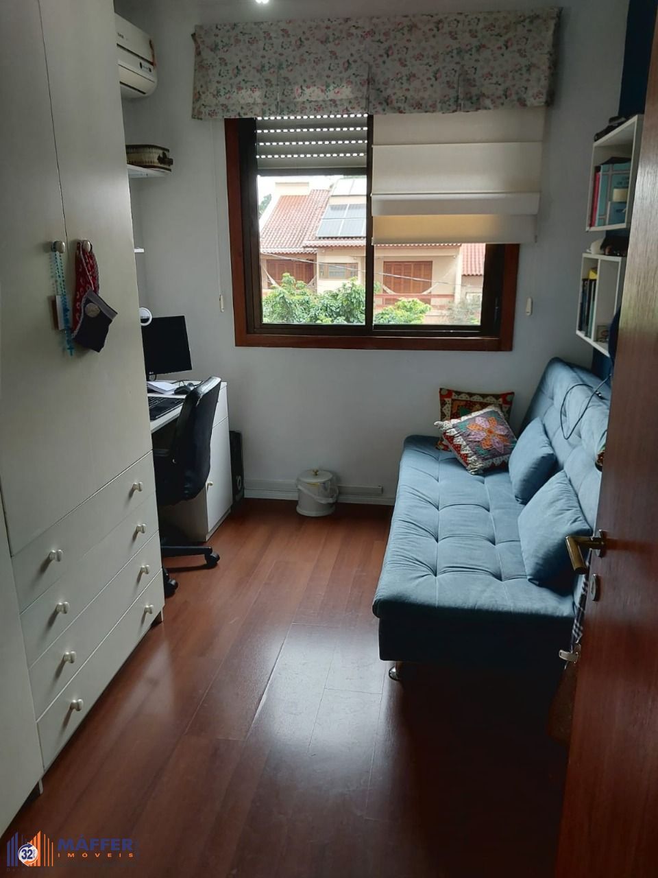 Apartamento, 3 quartos, 77 m² - Foto 14