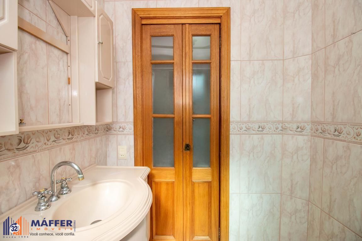 Apartamento, 2 quartos, 70 m² - Foto 22