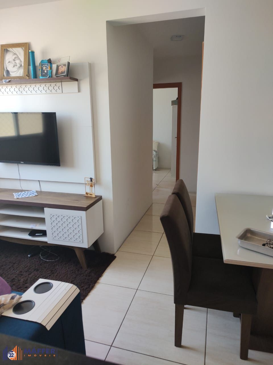 Apartamento, 2 quartos, à venda, 44 m², Humaitá - Porto Alegre — foto 3