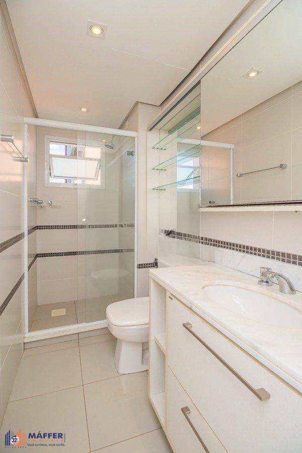 Apartamento, 2 quartos, 87 m² - Foto 10