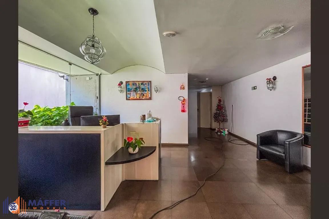 Apartamento, 2 quartos, à venda, 115 m², Santana - Porto Alegre — foto 5