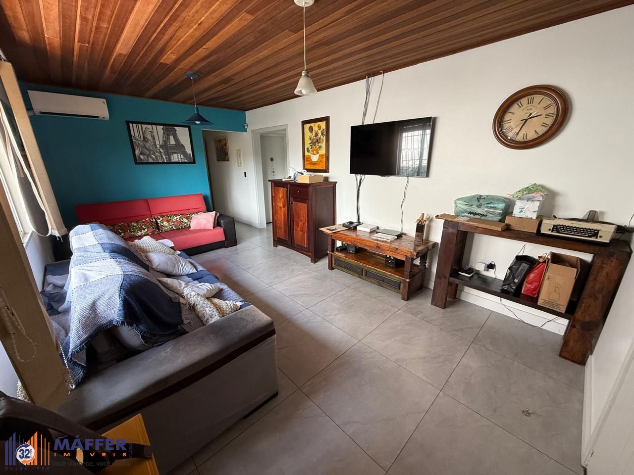 Casa, 3 quartos, à venda, 160 m², Jardim Itu - Porto Alegre — foto 3