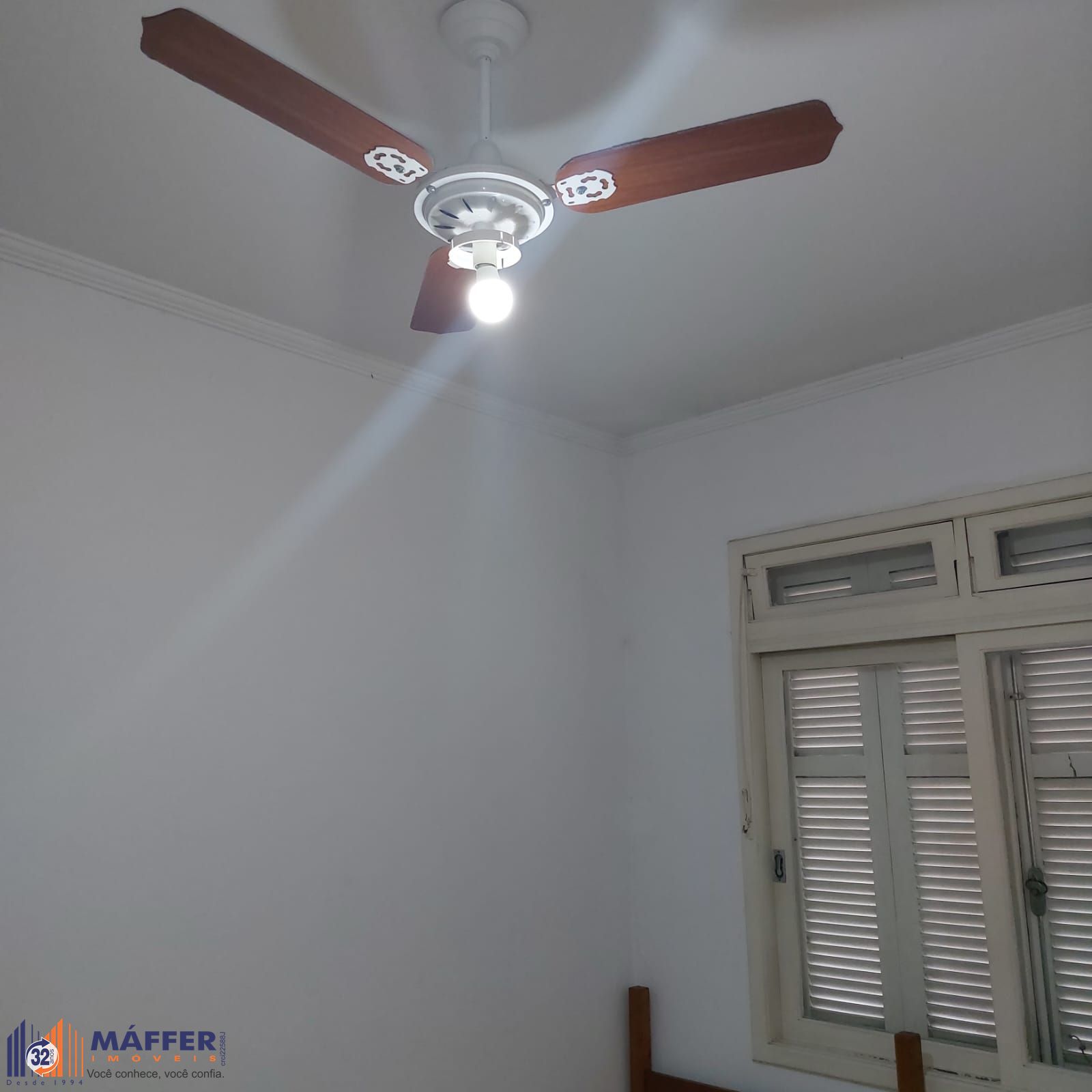 Apartamento, 2 quartos, 49 m² - Foto 10