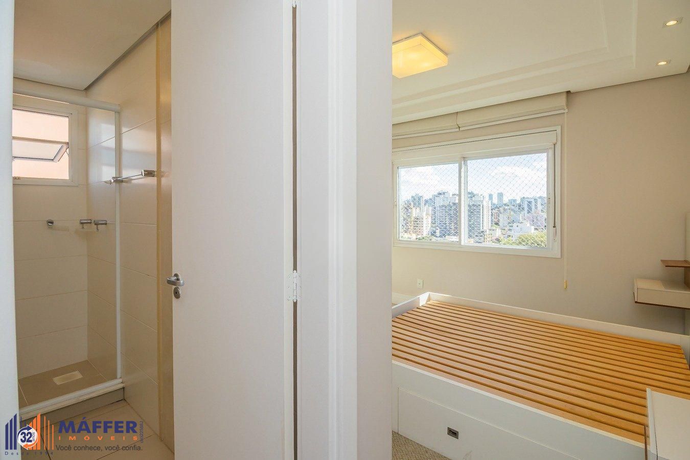 Apartamento, 2 quartos, 87 m² - Foto 13