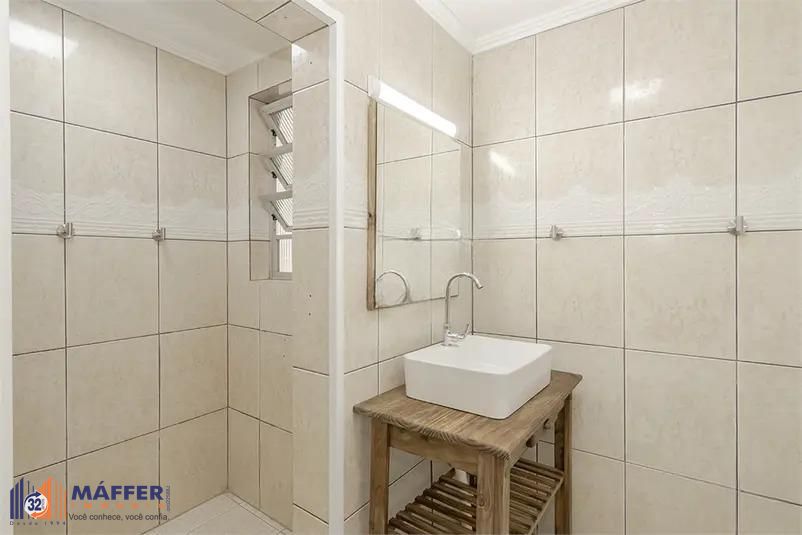 Apartamento, 3 quartos, 67 m² - Foto 17