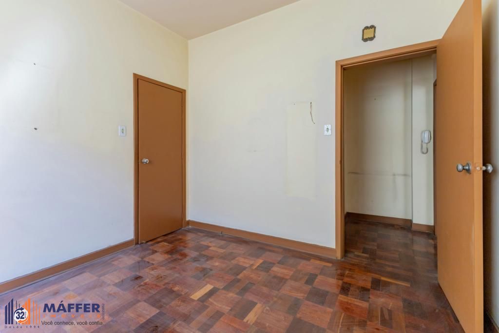 Apartamento, 3 quartos, 116 m² - Foto 26