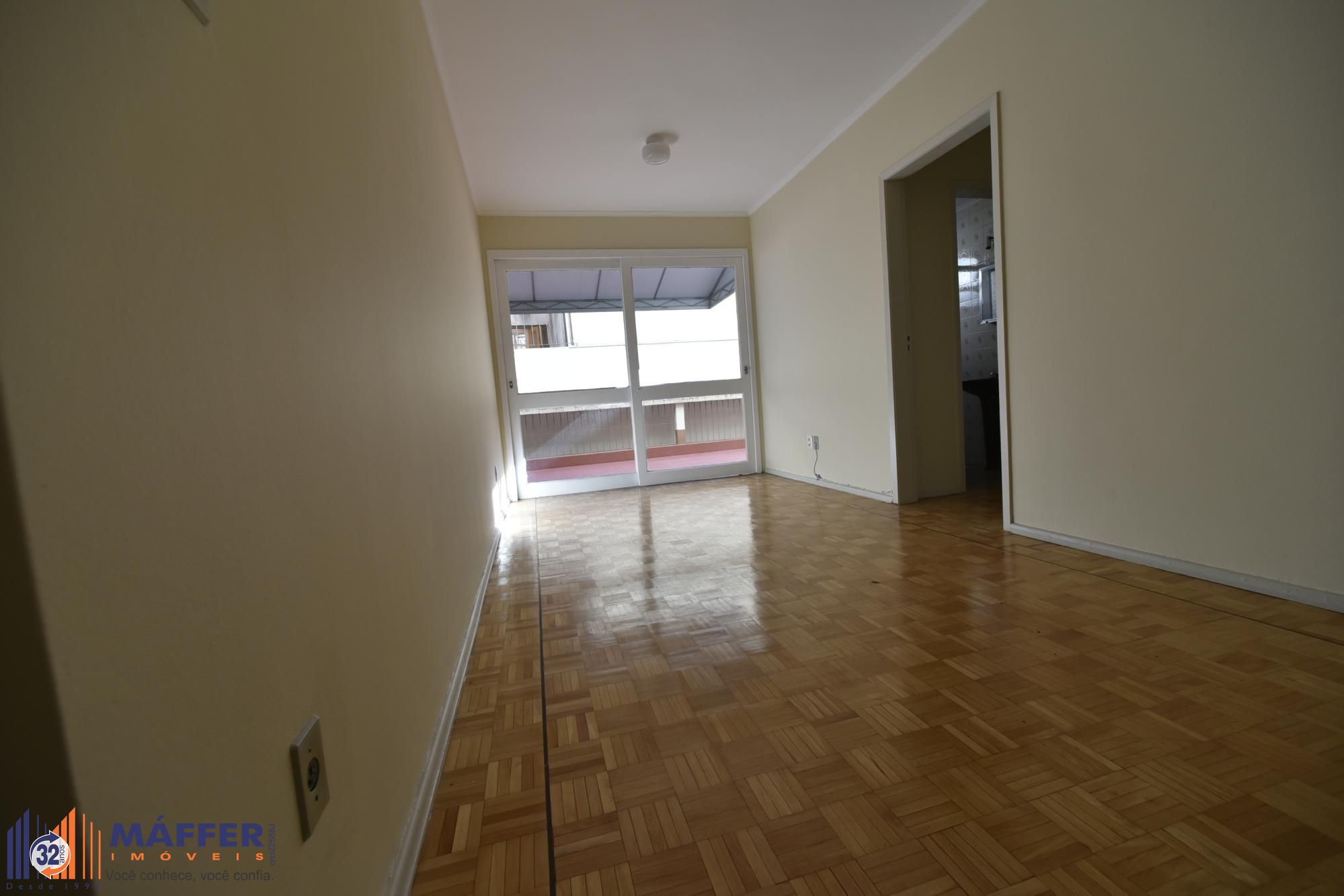 Apartamento, 2 quartos, à venda, 57 m², Independência - Porto Alegre — foto 3