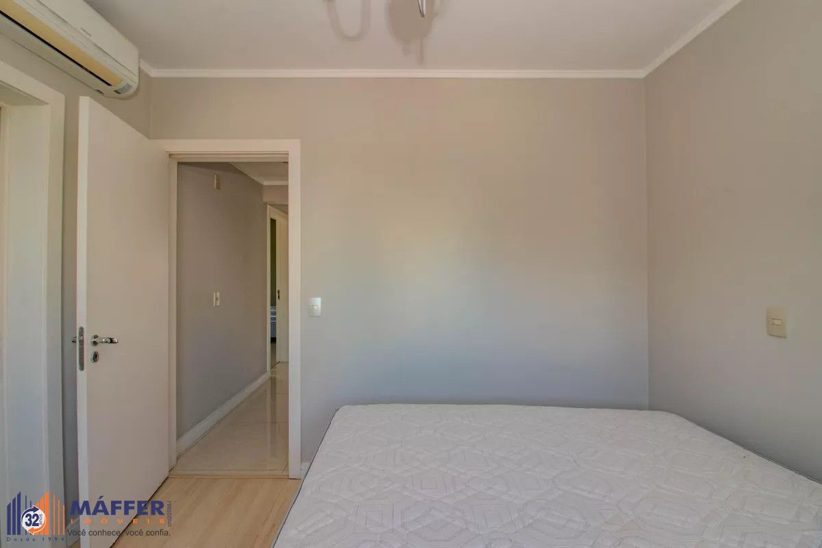 Apartamento, 3 quartos, 339 m² - Foto 33