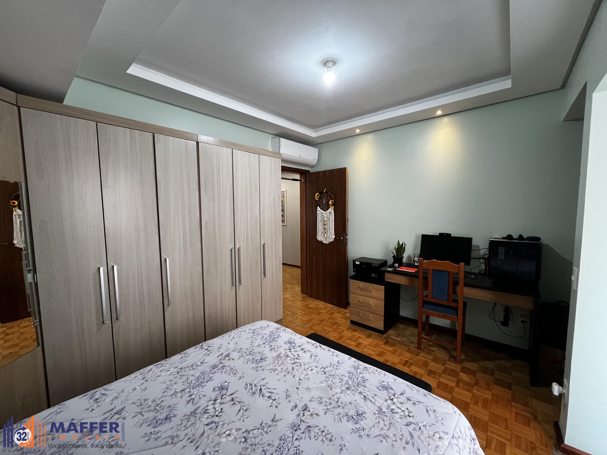 Apartamento, 2 quartos, 76 m² - Foto 13