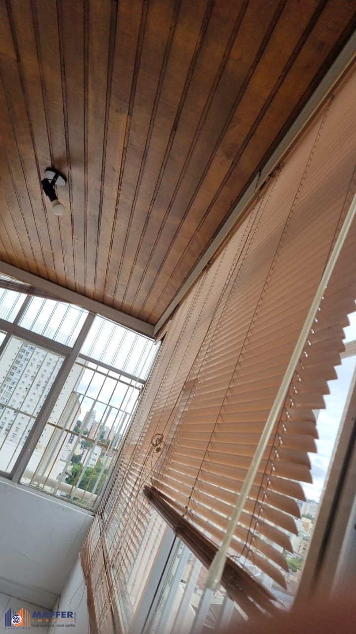 Cobertura, 2 quartos, 147 m² - Foto 13
