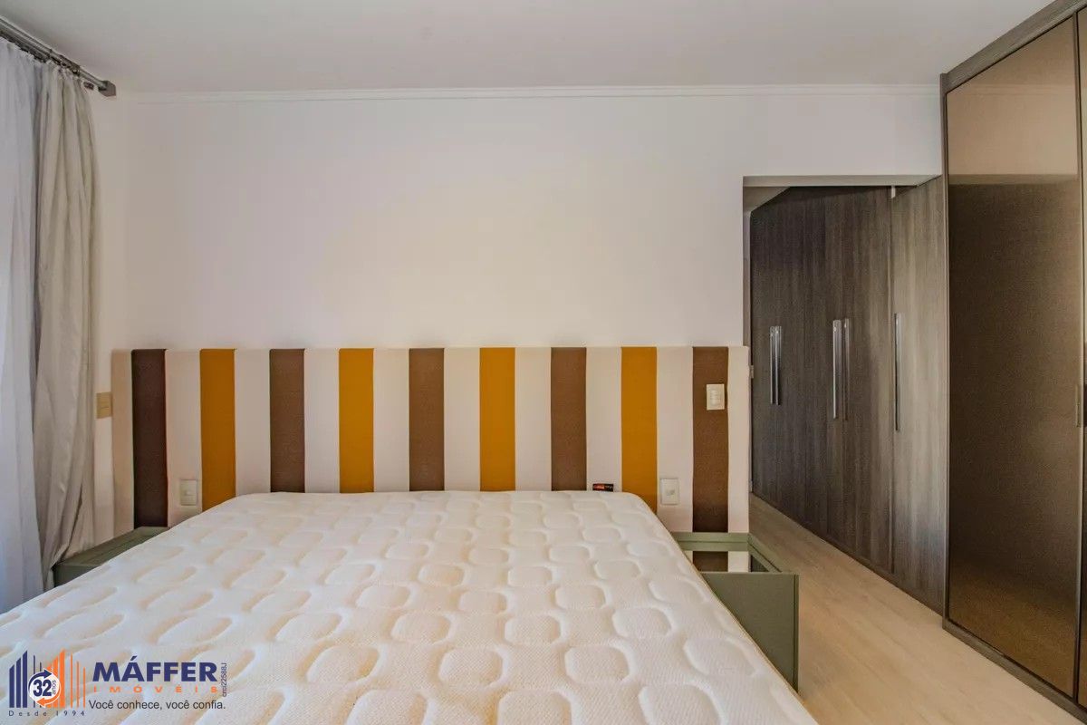 Apartamento, 3 quartos, 339 m² - Foto 21