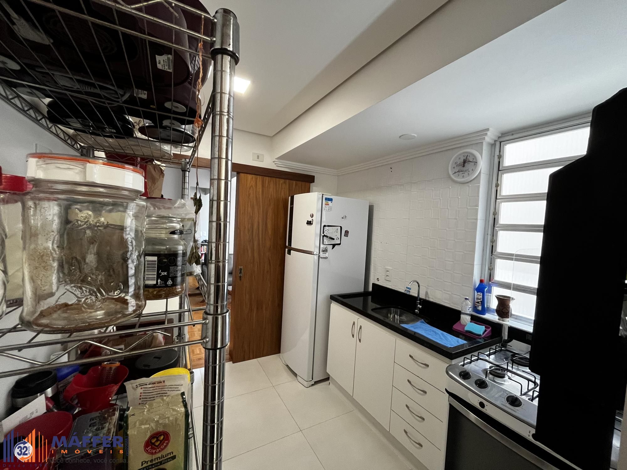Apartamento, 2 quartos, 76 m² - Foto 8