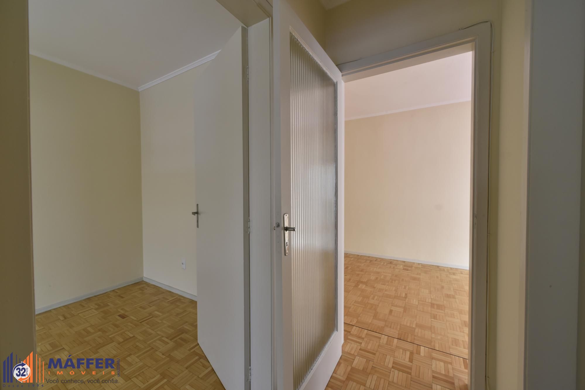 Apartamento, 2 quartos, 57 m² - Foto 16