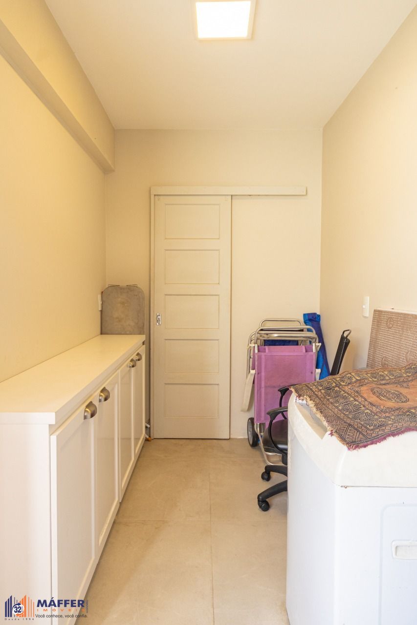 Apartamento, 2 quartos, 87 m² - Foto 45