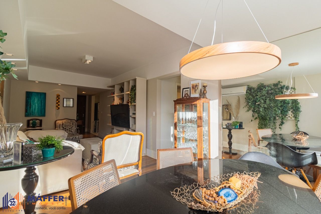Apartamento, 2 quartos, 87 m² - Foto 12
