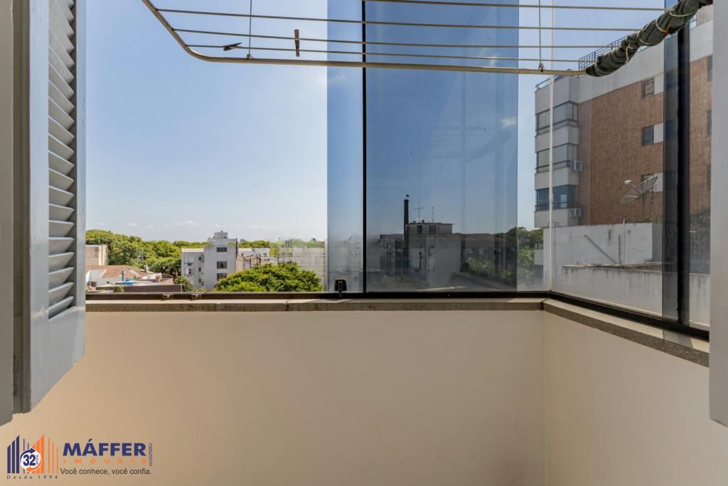 Apartamento, 3 quartos, 116 m² - Foto 10