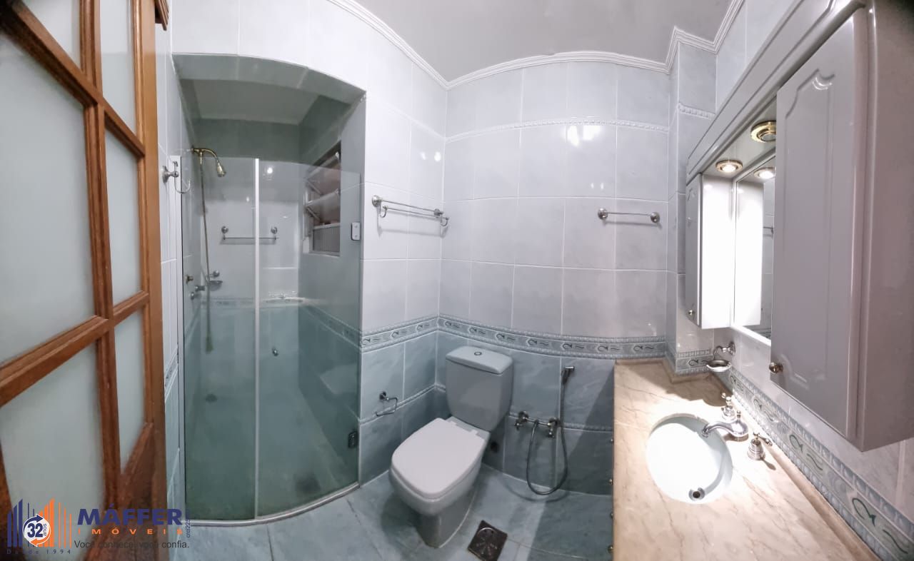 Cobertura, 2 quartos, 147 m² - Foto 19