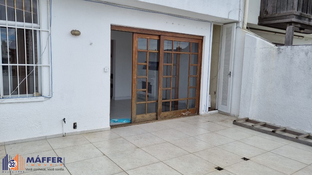 Cobertura, 2 quartos, 147 m² - Foto 4