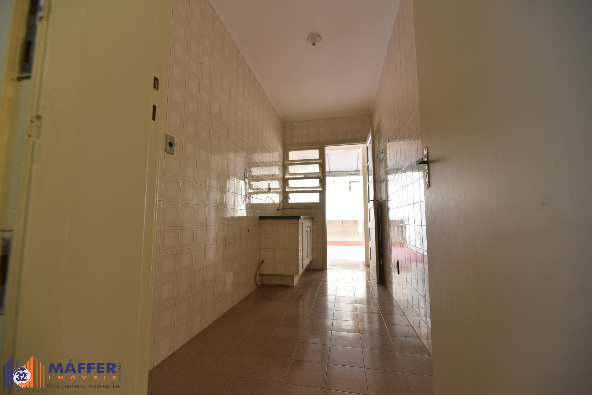 Apartamento, 2 quartos, à venda, 57 m², Independência - Porto Alegre — foto 4