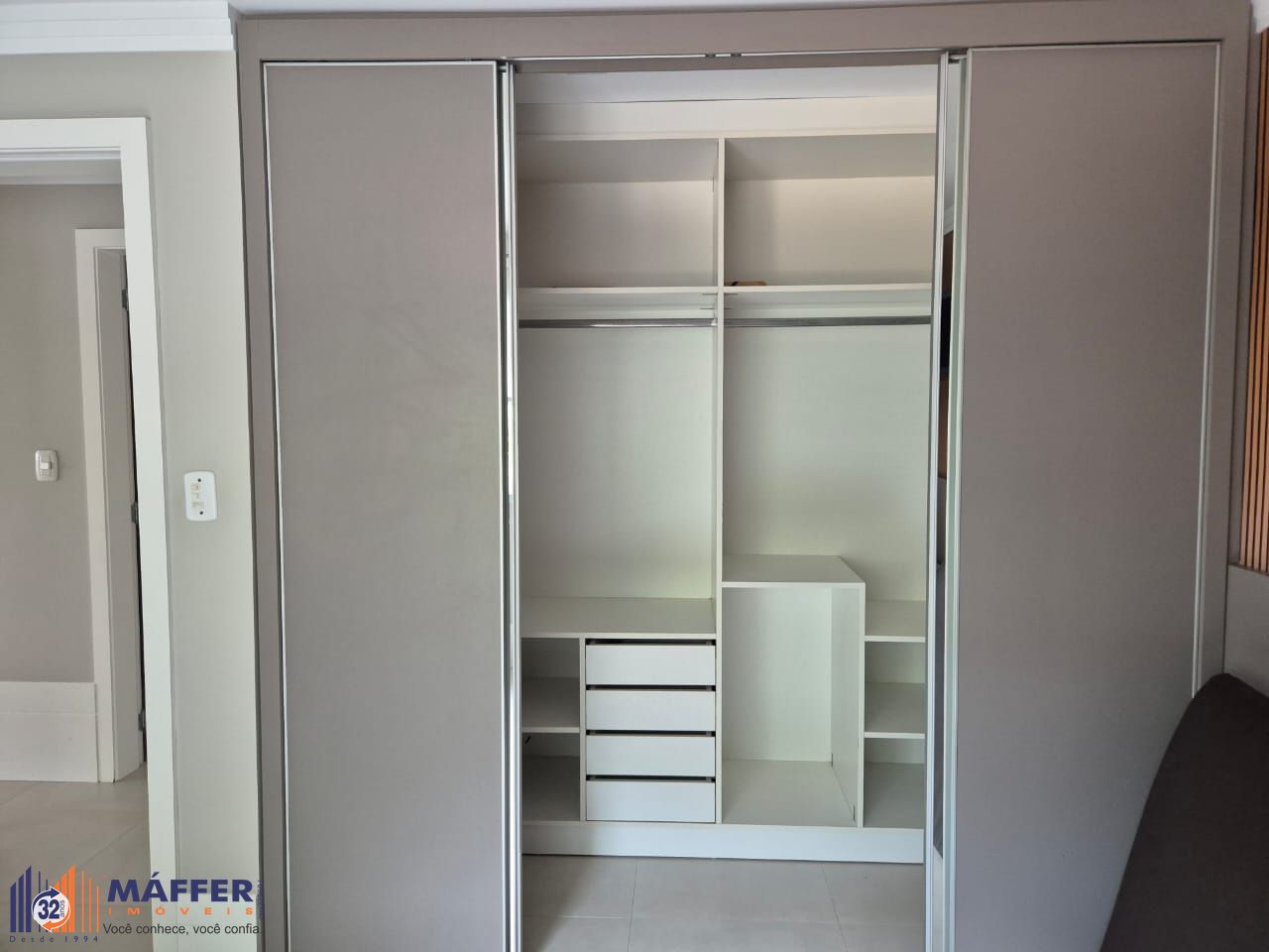 Apartamento, 2 quartos, 90 m² - Foto 35
