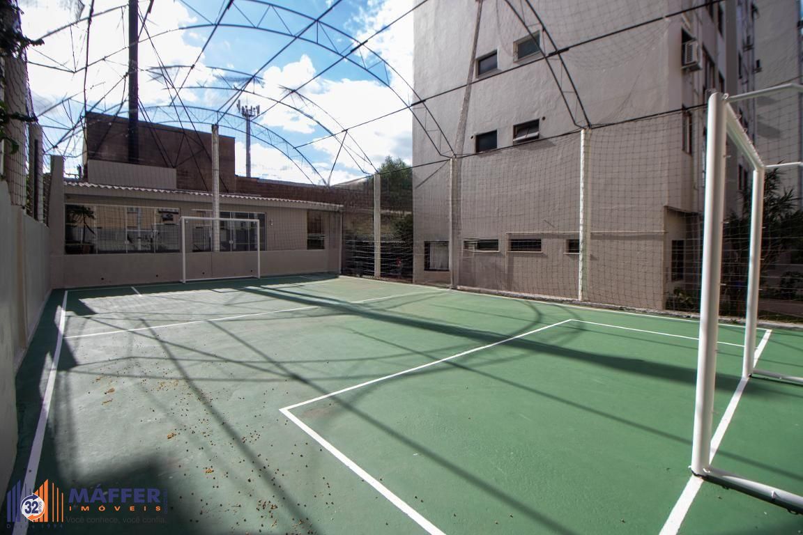 Apartamento, 2 quartos, 70 m² - Foto 44