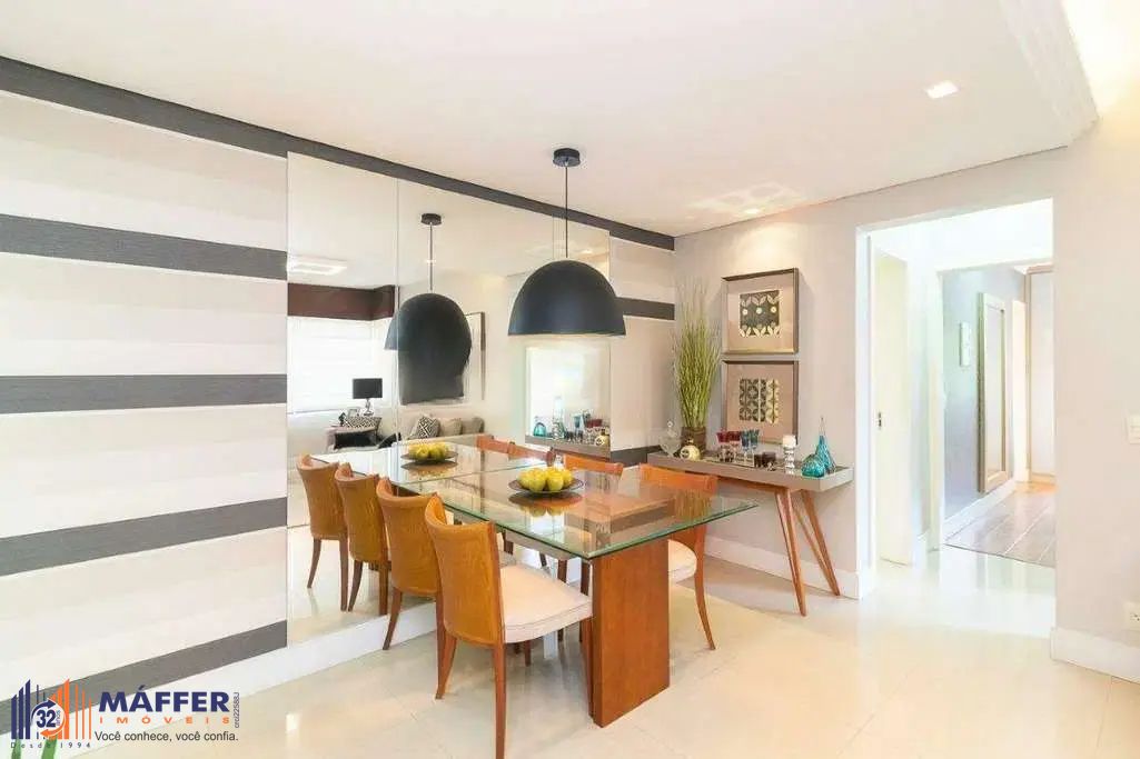Apartamento, 2 quartos, à venda, 72 m², Menino Deus - Porto Alegre — foto 4