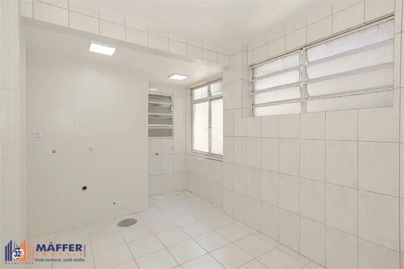Apartamento, 3 quartos, 67 m² - Foto 12