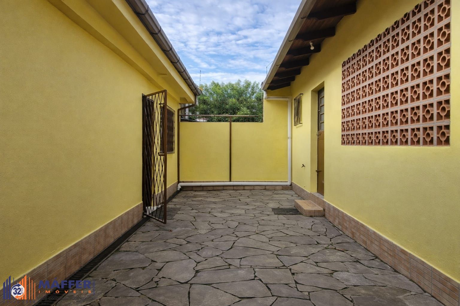 Casa, 3 quartos, 111 m² - Foto 19