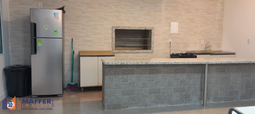 Apartamento, 1 quarto, 49 m² - Foto 23